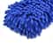 Microfiber Chenille Car Wash Sponge 8
