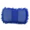 Microfiber Chenille Car Wash Sponge 9