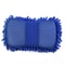 Microfiber Chenille Car Wash Sponge 9