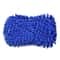 Microfiber Chenille Car Wash Sponge 10