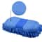 Microfiber Chenille Car Wash Sponge 11