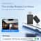 2 In 1 Wireless CarPlay Android Auto Adapter 4