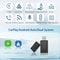 2 In 1 Wireless CarPlay Android Auto Adapter 6