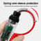Digital Circuit Voltage Tester Probe 4