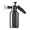 2L Hand Pump Foam Sprayer Bottle 11