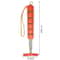 Telescopic Rearview Mirror Cleaning Tool 4