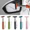Telescopic Rearview Mirror Cleaning Tool 6