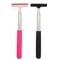 Telescopic Rearview Mirror Cleaning Tool 9