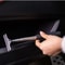 Telescopic Rearview Mirror Cleaning Tool 12
