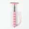 Telescopic Rearview Mirror Cleaning Tool 18