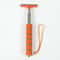 Telescopic Rearview Mirror Cleaning Tool 19