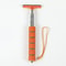 Telescopic Rearview Mirror Cleaning Tool 19