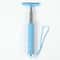 Telescopic Rearview Mirror Cleaning Tool 20