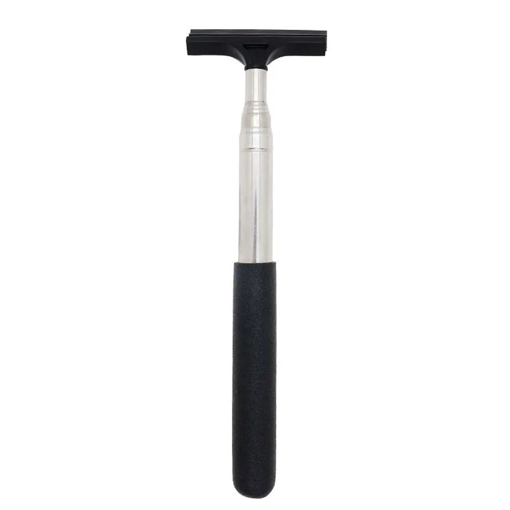 Telescopic Rearview Mirror Cleaning Tool 21