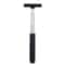 Telescopic Rearview Mirror Cleaning Tool 21