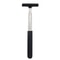 Telescopic Rearview Mirror Cleaning Tool 21