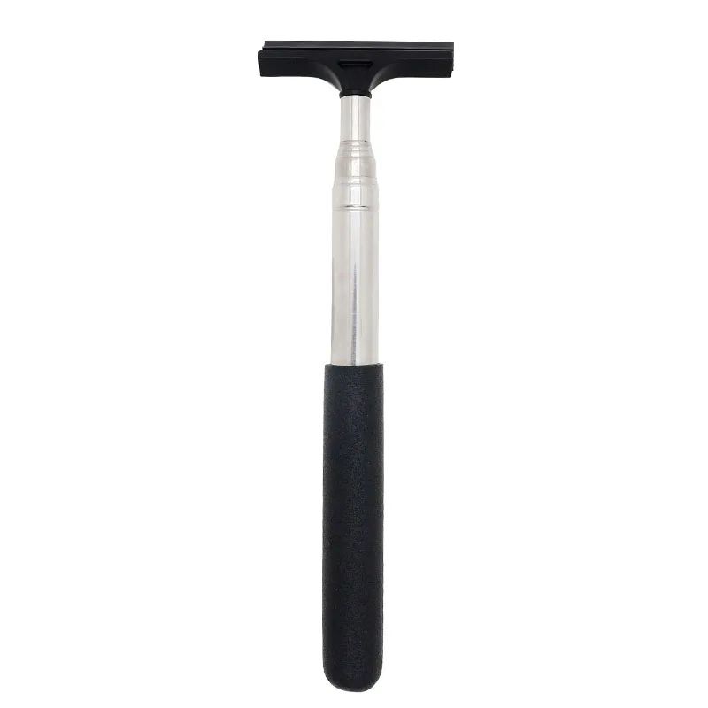 Telescopic Rearview Mirror Cleaning Tool 21