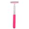 Telescopic Rearview Mirror Cleaning Tool 15