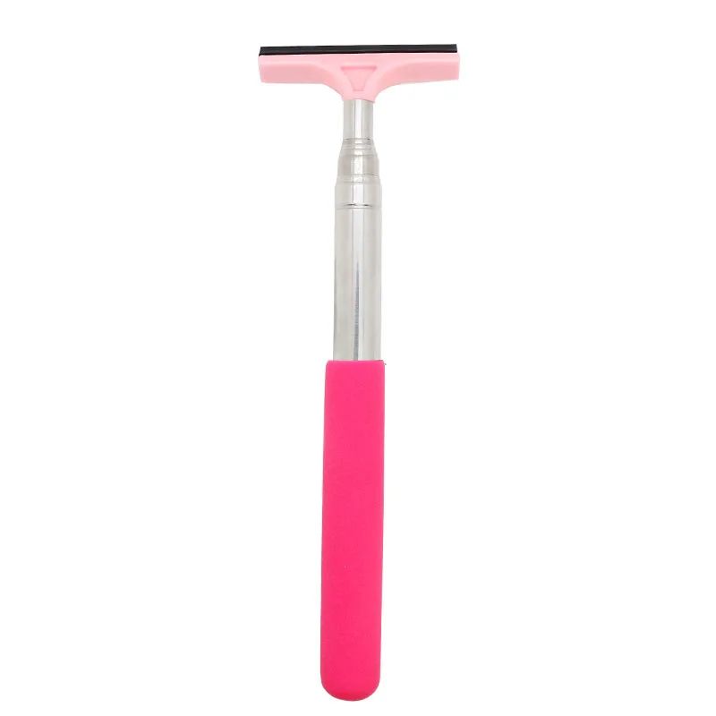 Telescopic Rearview Mirror Cleaning Tool 15