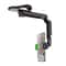 360 Degree Sun Visor Phone Holder 6