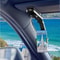 360 Degree Sun Visor Phone Holder 11
