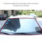 Car Door And Window Sealing Strips 6