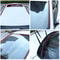 Car Door And Window Sealing Strips 7