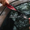 Car Door And Window Sealing Strips 9