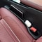 Car Seat Gap Filler Organizer Strip 3