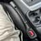 Car Seat Gap Filler Organizer Strip 5