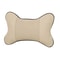 PU Leather Car Neck Pillow Headrest 13