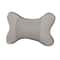 PU Leather Car Neck Pillow Headrest 11