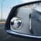 360 Degree Blind Spot Convex Mirrors 6