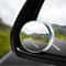 360 Degree Blind Spot Convex Mirrors 9