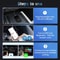 CarlinKit 50 Wireless CarPlay Android Auto Adapter 4