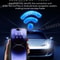 CarlinKit 50 Wireless CarPlay Android Auto Adapter 8