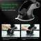 Suction Cup Car Phone Holder Mount 4