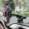 Suction Cup Car Phone Holder Mount 6