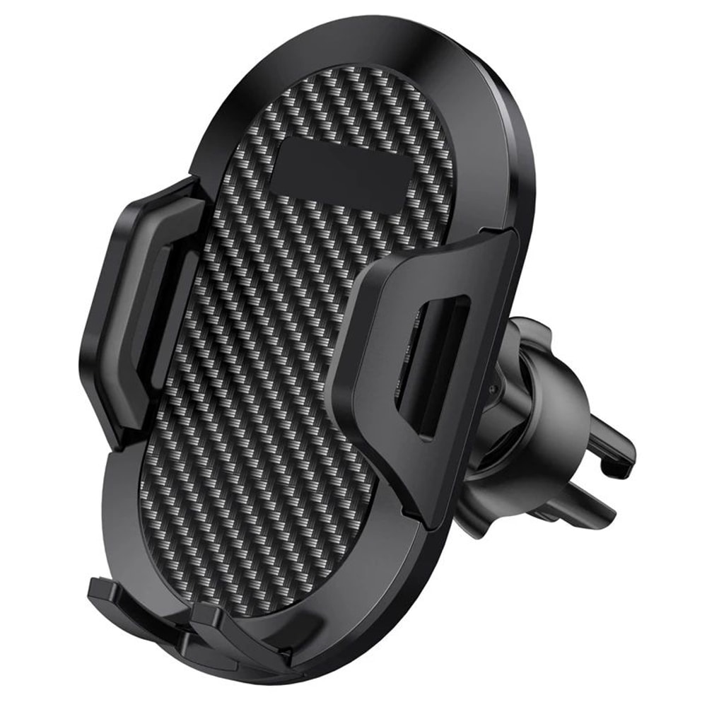 Suction Cup Car Phone Holder Mount 10