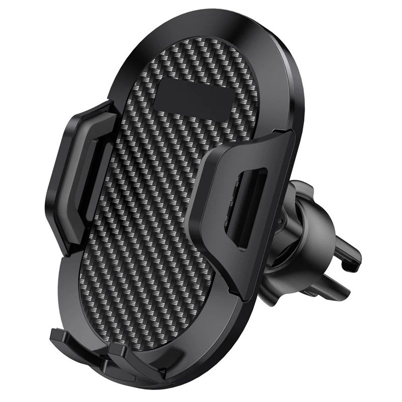 Suction Cup Car Phone Holder Mount 10