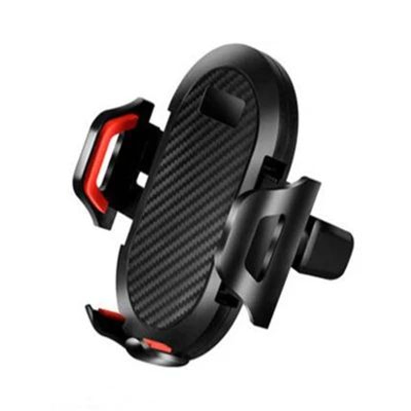 Suction Cup Car Phone Holder Mount 9