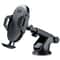 Suction Cup Car Phone Holder Mount 11
