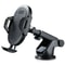 Suction Cup Car Phone Holder Mount 11
