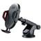 Suction Cup Car Phone Holder Mount 12