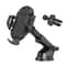 Suction Cup Car Phone Holder Mount 13