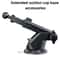 Suction Cup Car Phone Holder Mount 15