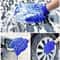 Microfiber Car Wash Gloves 8