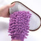 Microfiber Car Wash Gloves 10