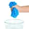 Microfiber Car Wash Gloves 12