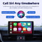 RGB Wireless CarPlay Android Auto Smart Box 3